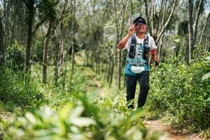 BIB: 
                            <button type="button" onclick="openModal(26294017)" class="btn btn-primary btn-sm float-right btn-popup" data-toggle="modal" data-target=".modal-high-quality">
                        <i class="fas fa-shopping-cart"></i> Add to Cart
                    </button>
                                            <button type="button" onclick="isThisMe(26294017, true)" class="btn btn-success btn-sm float-right btn-popup btn-isme hidden" data-toggle="tooltip" data-placement="bottom" title="นี่คือรูปของคุณใช่ไหม คลิกที่นี่เพื่อเอาเข้าอัลบั้ม">
                        <i class="fas fa-plus"></i> Add to album
                    </button>
                    <button type="button" onclick="isThisMe(26294017, false)" class="btn btn-warning btn-sm float-right btn-popup btn-isnotme hidden">
                        <i class="fas fa-ban"></i> Remove from album
                    </button>